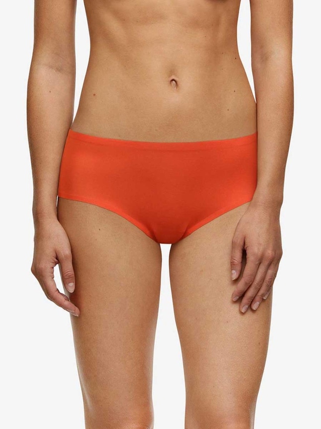 Hipster - one size Softstretch Chantelle