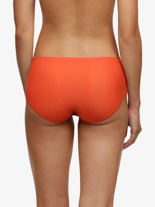 Hipster - one size Softstretch Chantelle