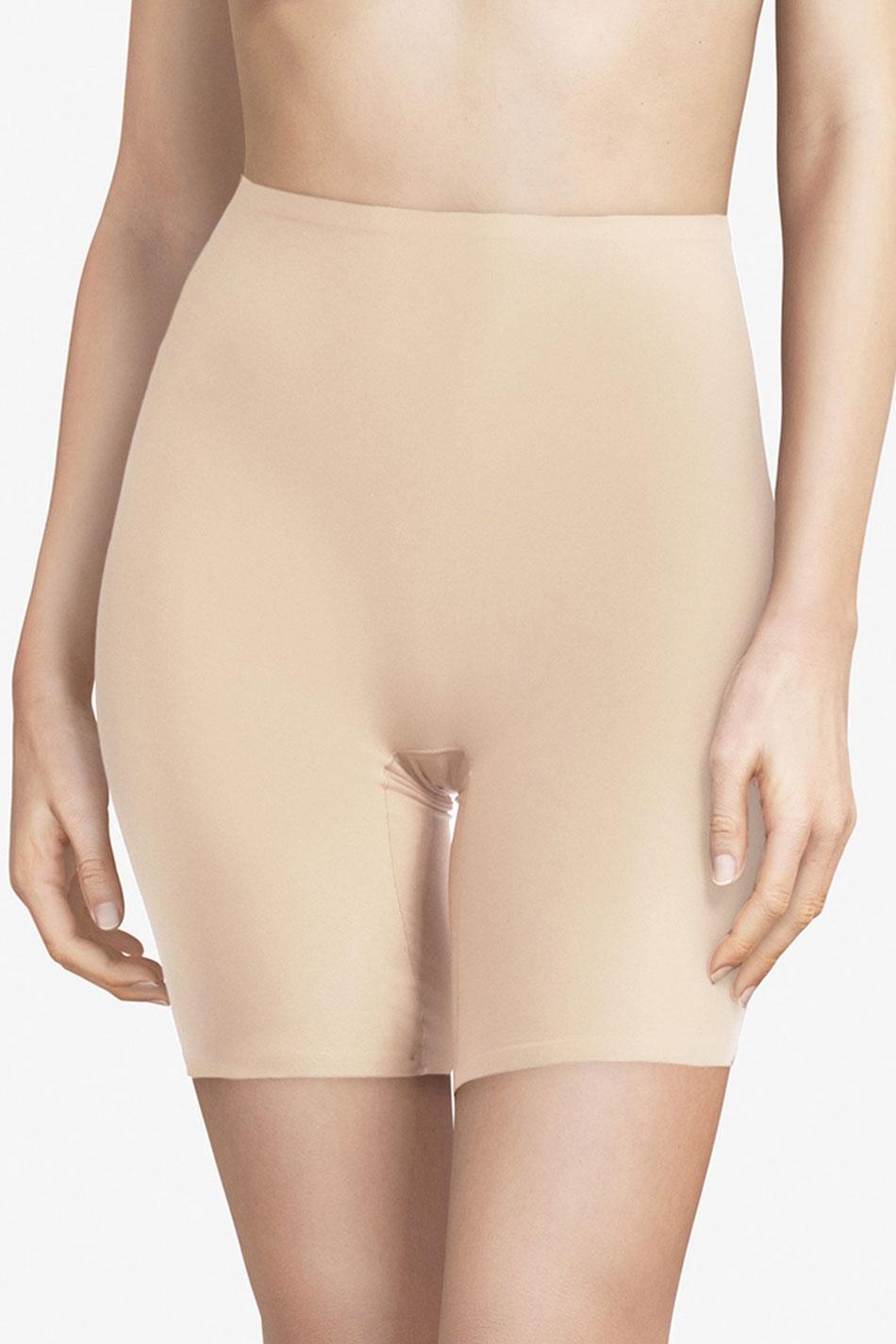 Shorts - one size Softstretch Chantelle