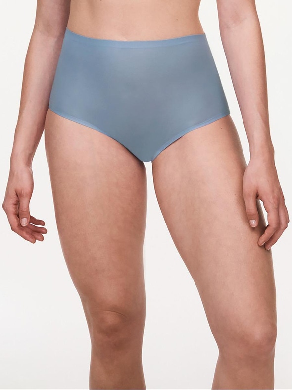 Chantelle | Softstretch - Højtaljet trusse - one size