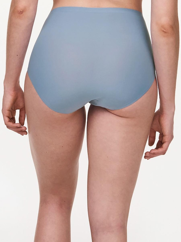 Chantelle | Softstretch - Højtaljet trusse - one size