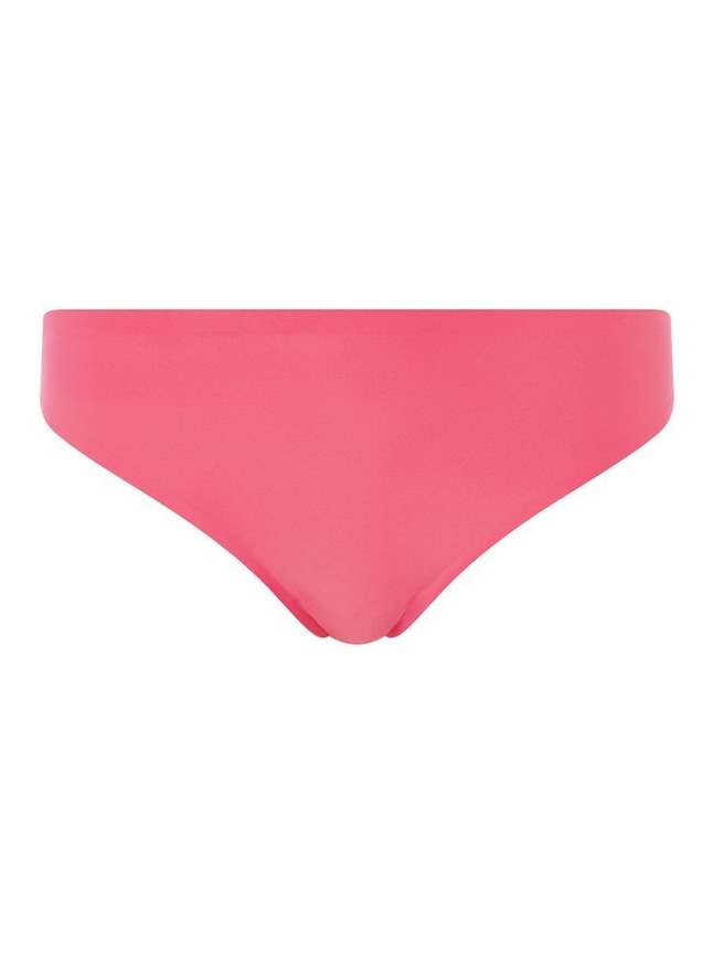 String trusse - one size Softstretch Chantelle