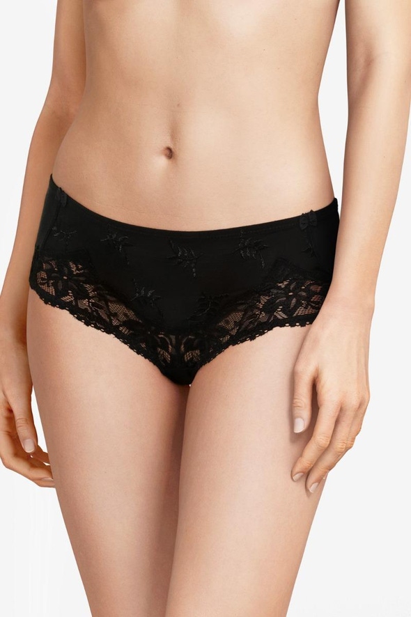 Femilet | Mary - Pants