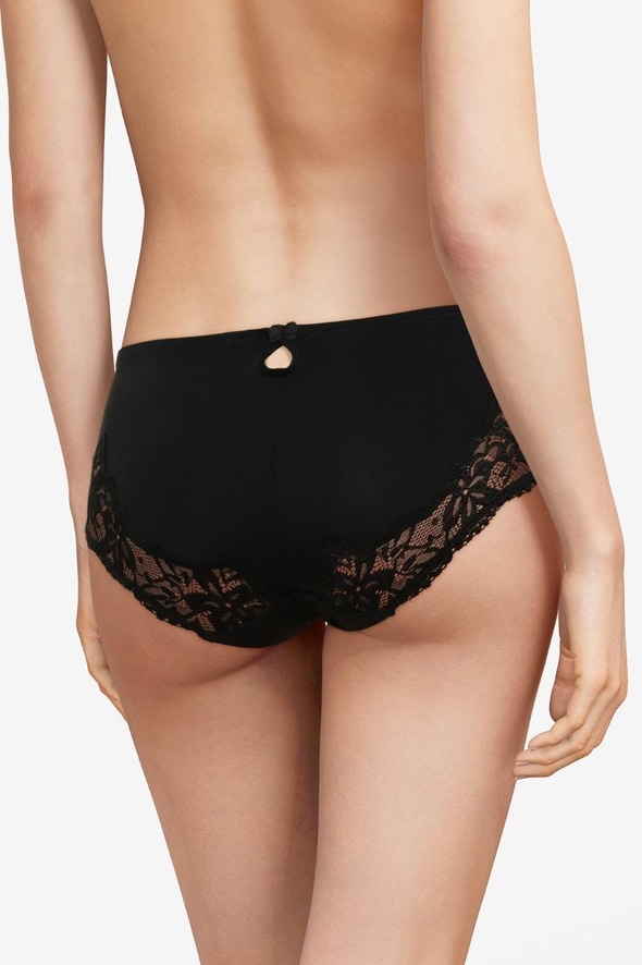 Femilet | Mary - Pants