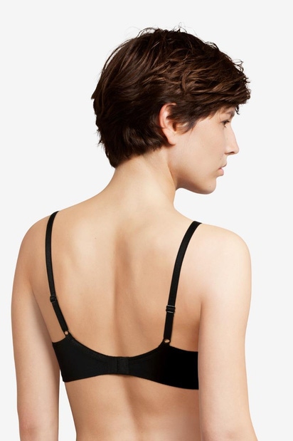Black - Mary | Femilet