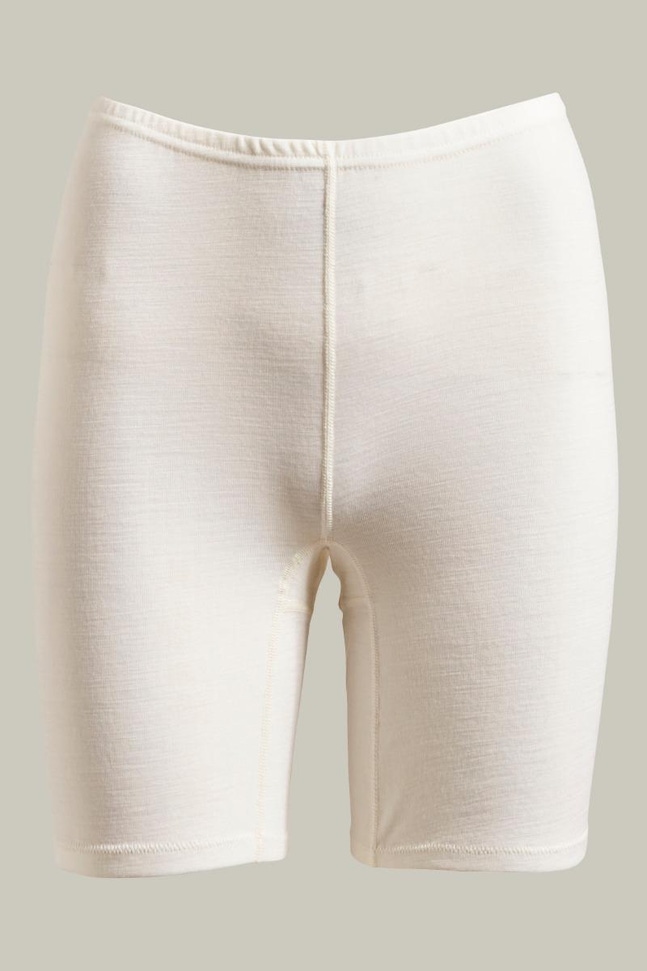 Shorts - 100% merino-uld Juliana Femilet