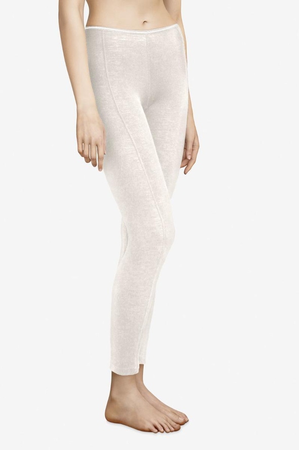Femilet | Alba - Leggings