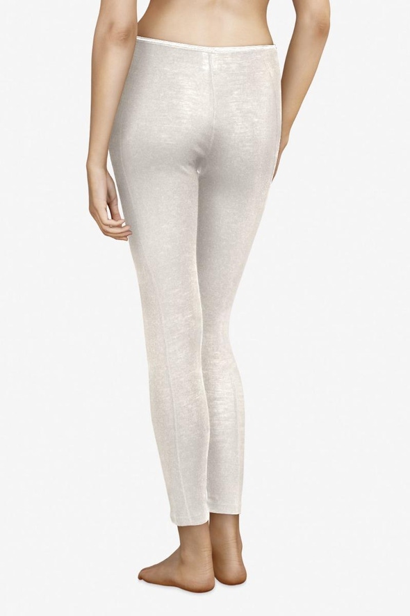 Femilet | Alba - Leggings