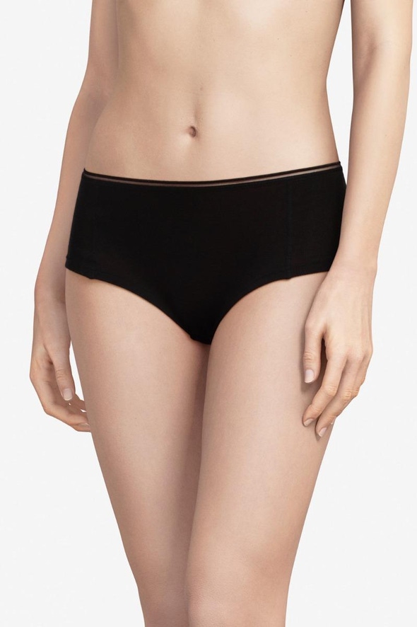 Femilet | Alba - Pants