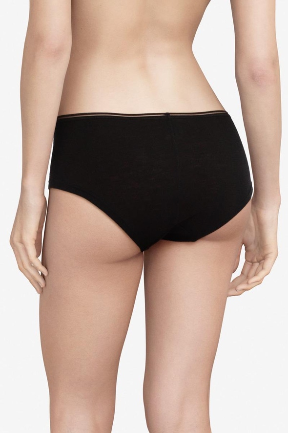 Femilet | Alba - Pants