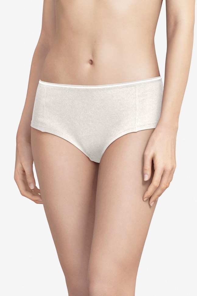Pants Alba Femilet