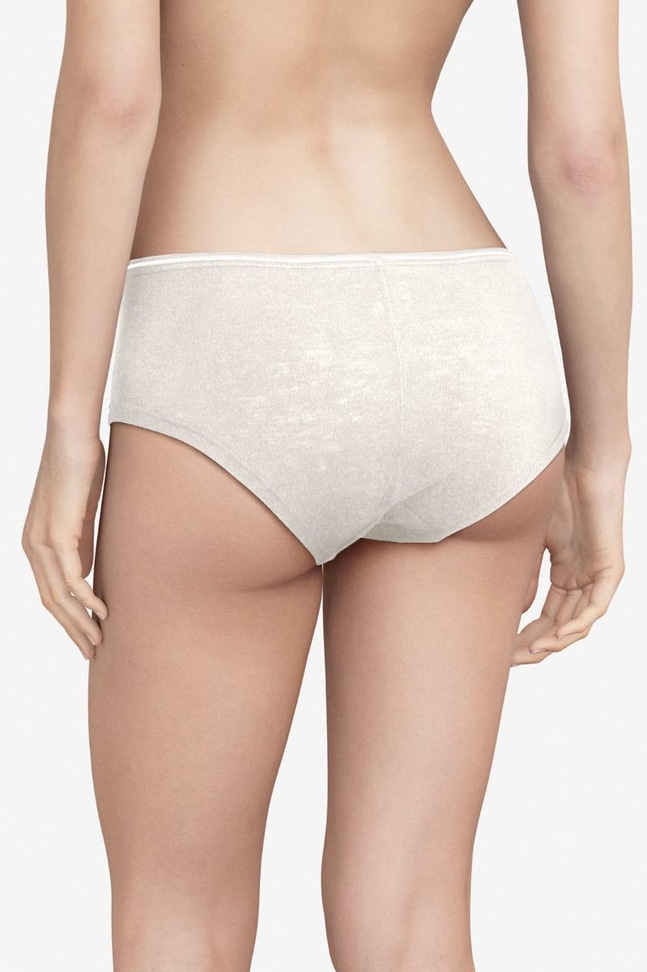 Pants Alba Femilet