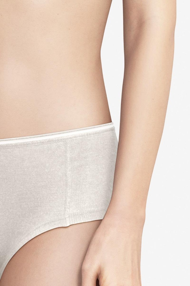 Pants Alba Femilet