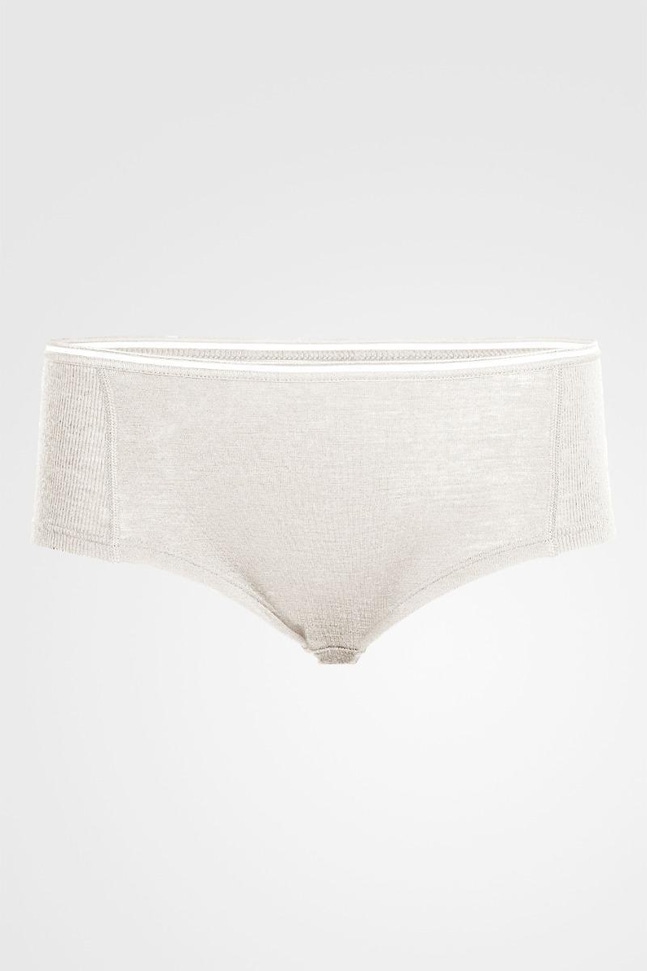 Pants Alba Femilet