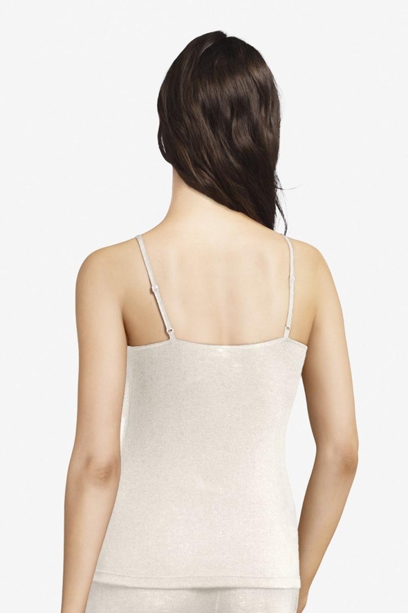 Femilet | Alba - Chemise top