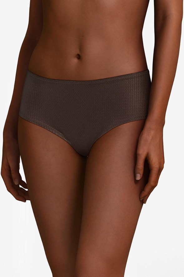Livera | Zigzag - Hipster