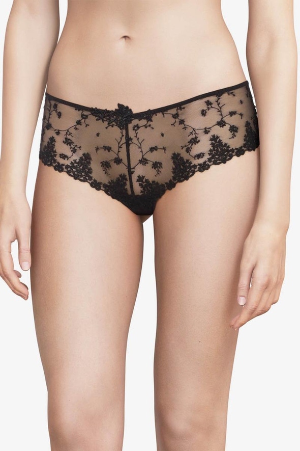 Passionata | White Nights - Hipster