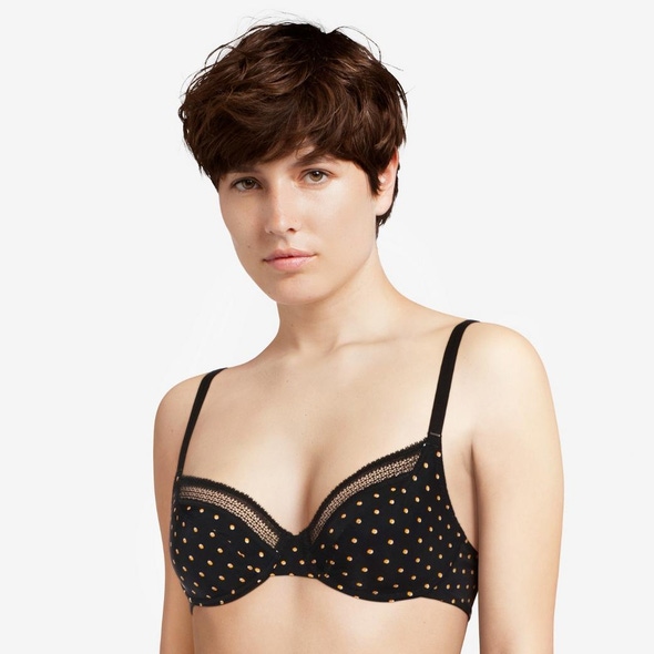 Passionata | Dream Today - Full cup BH
