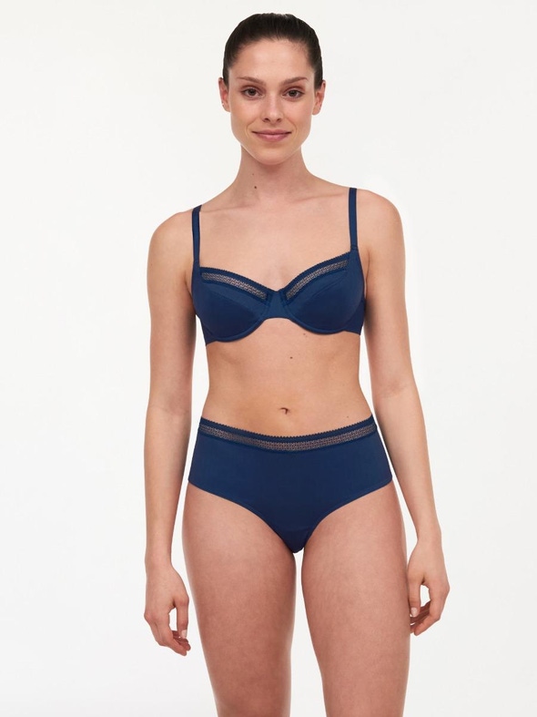 Passionata | Dream Today - Hipster