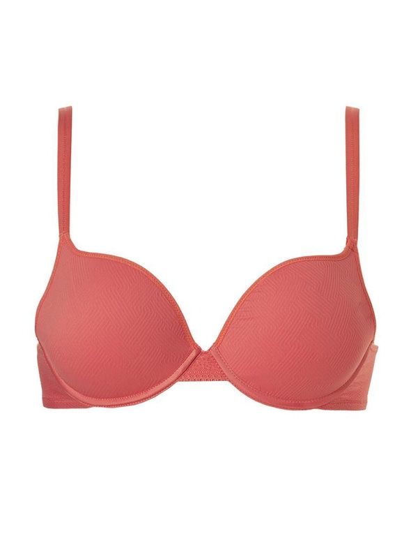 Passionata | Dream Today - CO BRA TSHIRT EXTRA PUSH