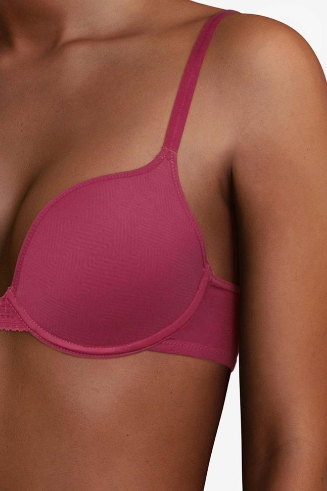 Push-up BH Dream Today Passionata