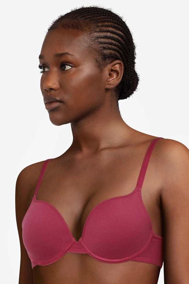 Push-up BH Dream Today Passionata