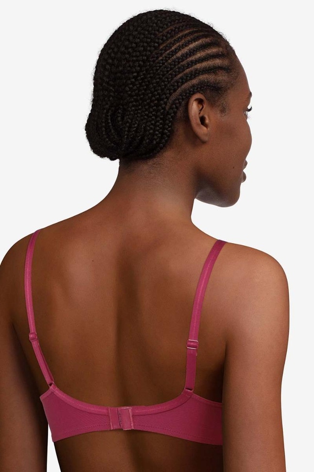 Push-up BH Dream Today Passionata