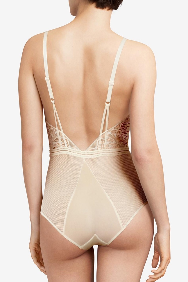 Body - eco-design Thelma Passionata