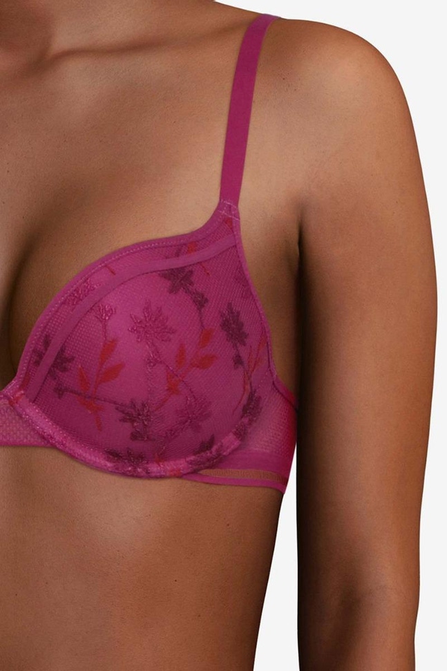 Push-up BH Maxime Passionata