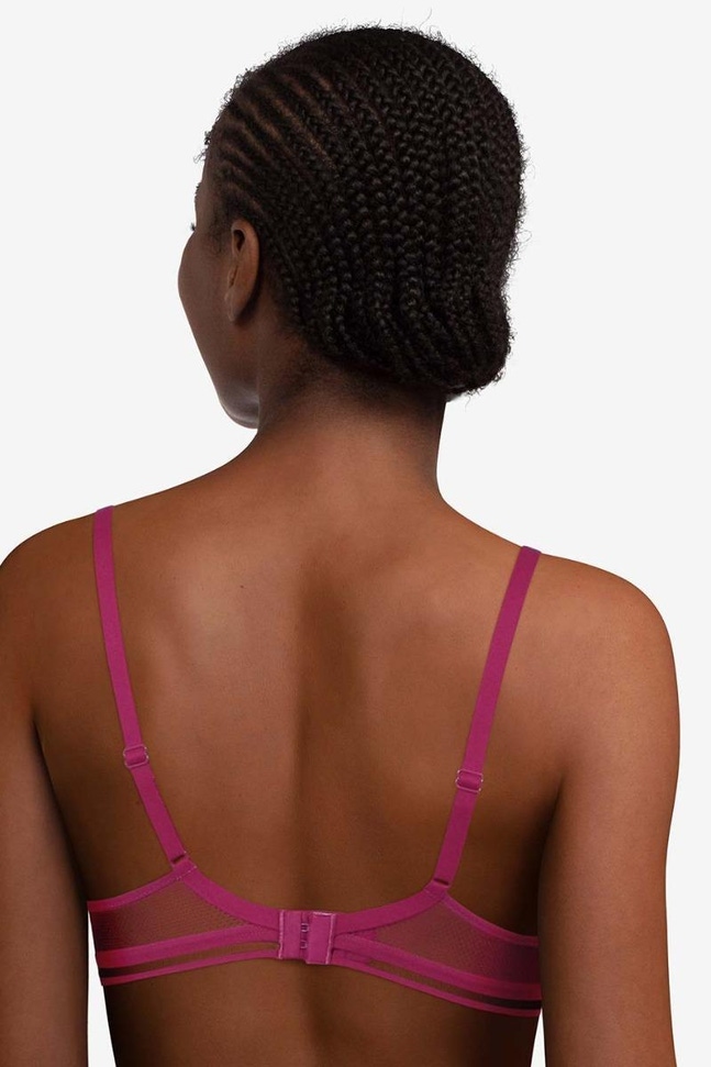 Push-up BH Maxime Passionata