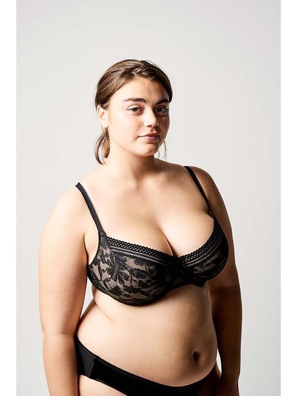 Passionata | MARTA - Full cup BH
