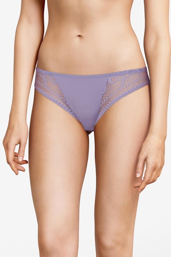 Passionata | Mindset - CO BO. BRIEF STD