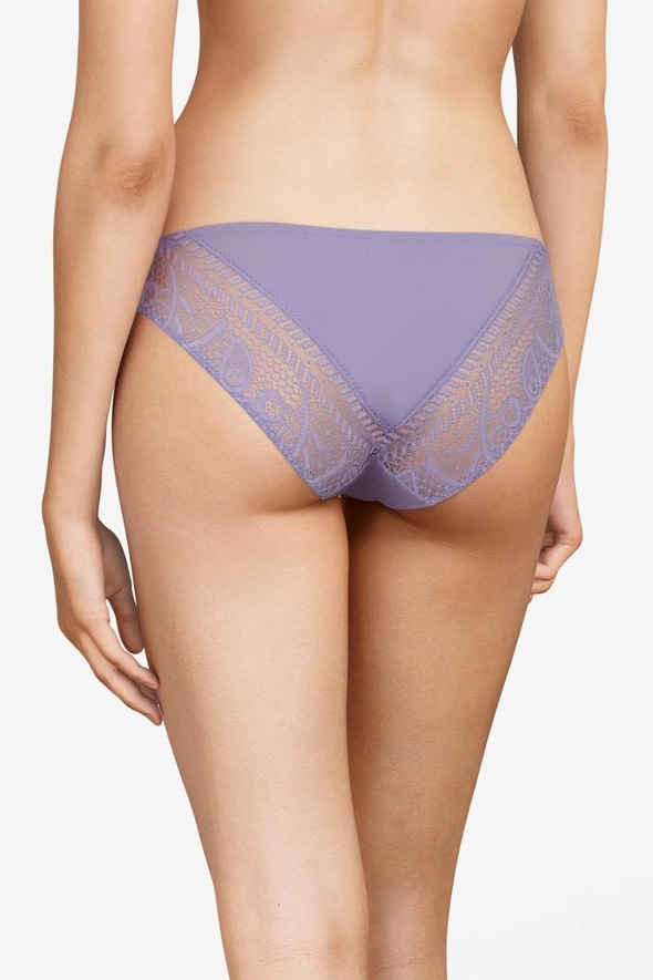 Passionata | Mindset - CO BO. BRIEF STD