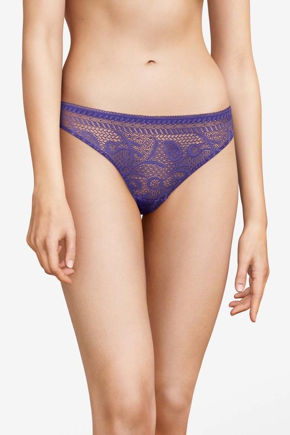 Passionata | Mindset - CO BO. TANGA STD STD W.