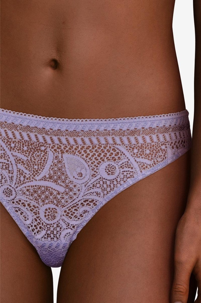 CO BO. TANGA STD STD W. Mindset Passionata