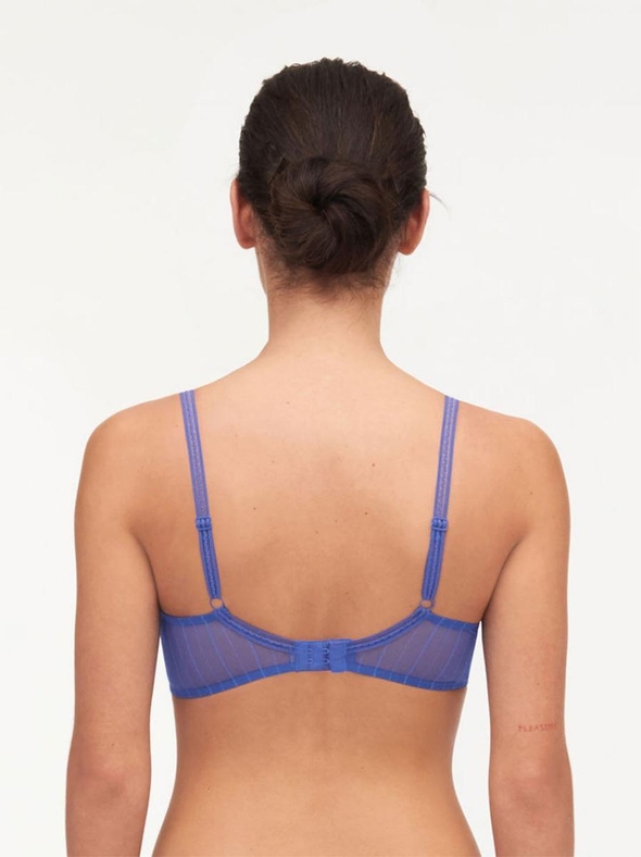 Passionata | Maddie - Half cup BH