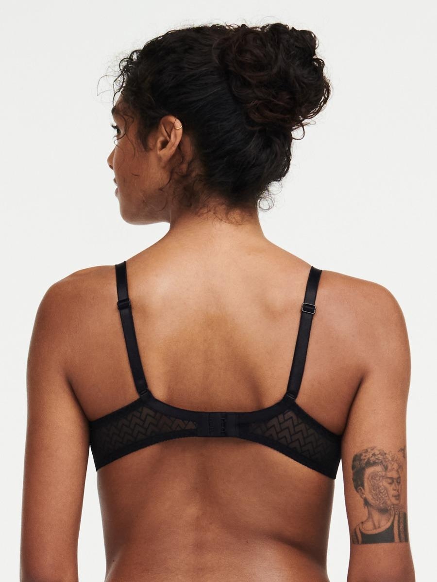Passionata manhattan bh on sale