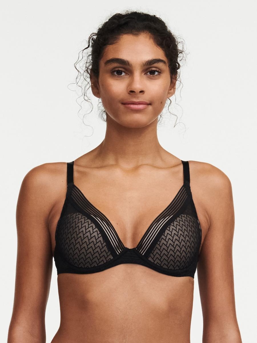 Passionata manhattan sale bh