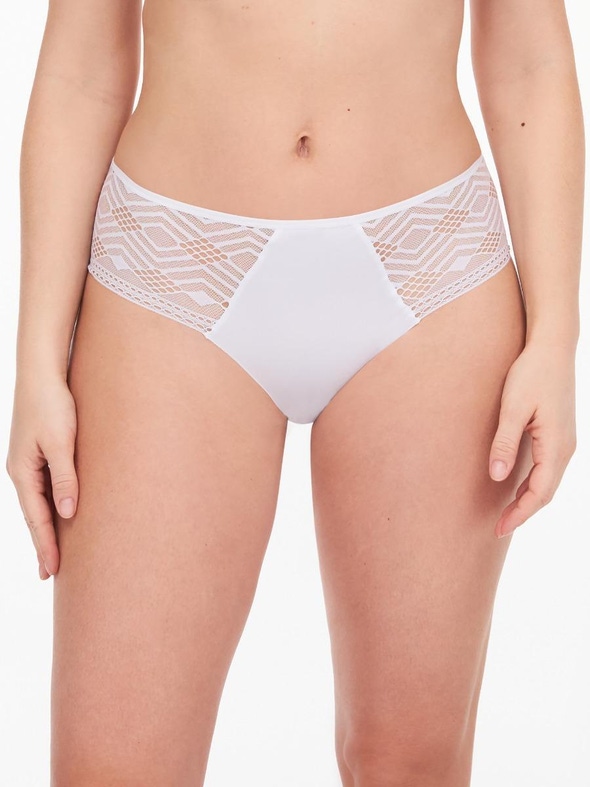 Passionata | ONDINE - Hipster