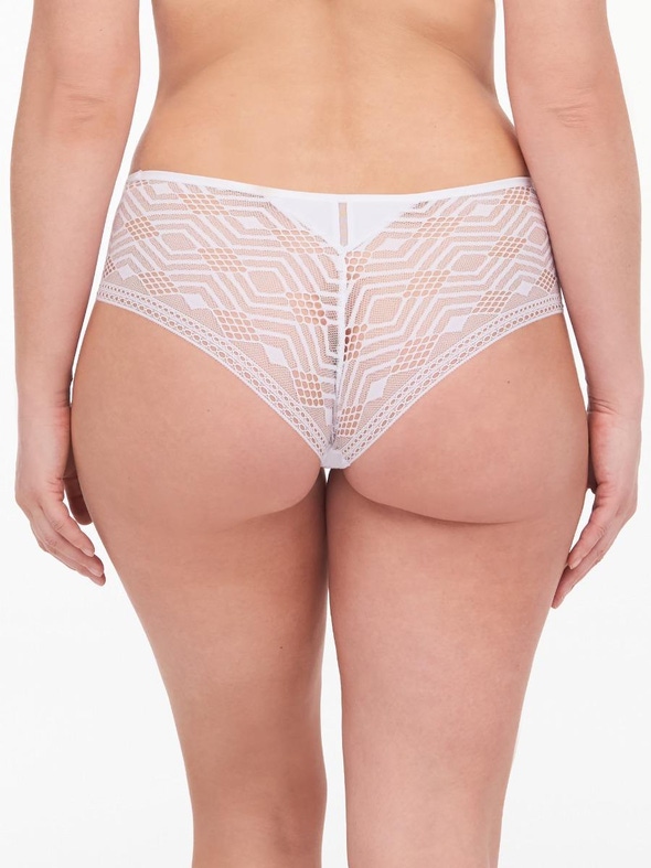 Passionata | ONDINE - Hipster