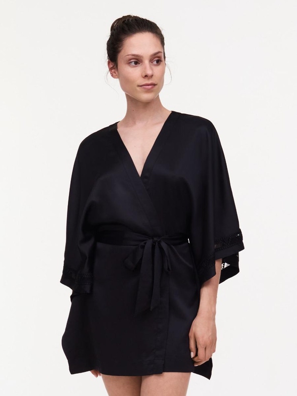 Passionata | Olivia - Kimono