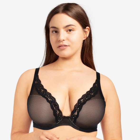 Passionata | Brooklyn - T-shirt BH