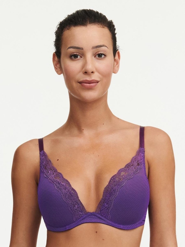 Passionata | Brooklyn - T-shirt BH