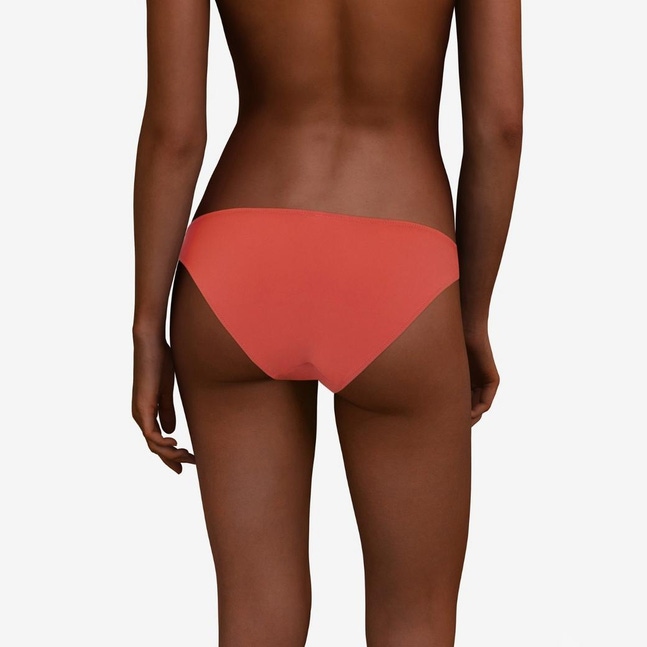 Tai bikinitrusse Enea Passionata
