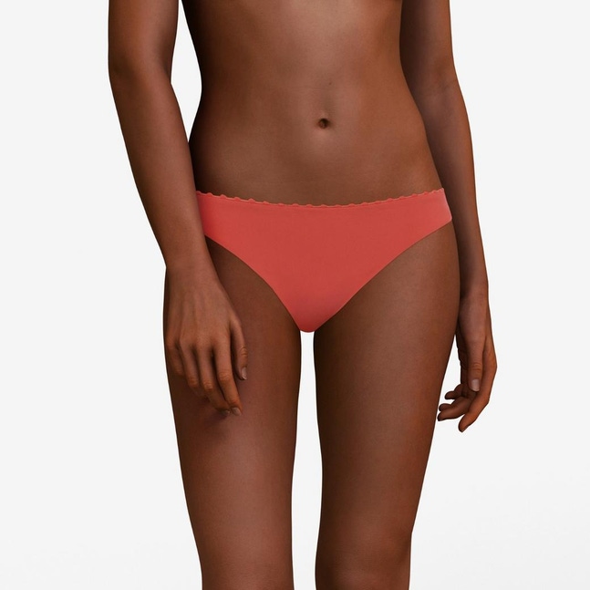 Tai bikinitrusse Enea Passionata