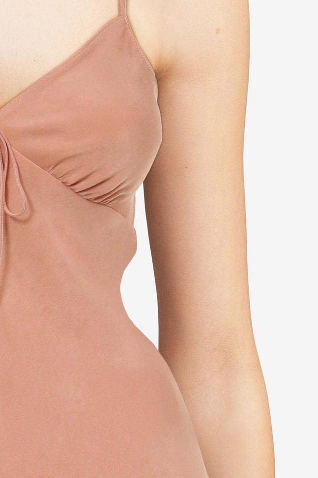 Top MAI Passionata