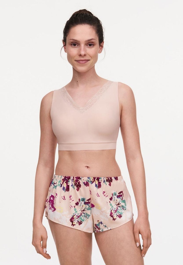 Passionata | NIKI - Shorts 