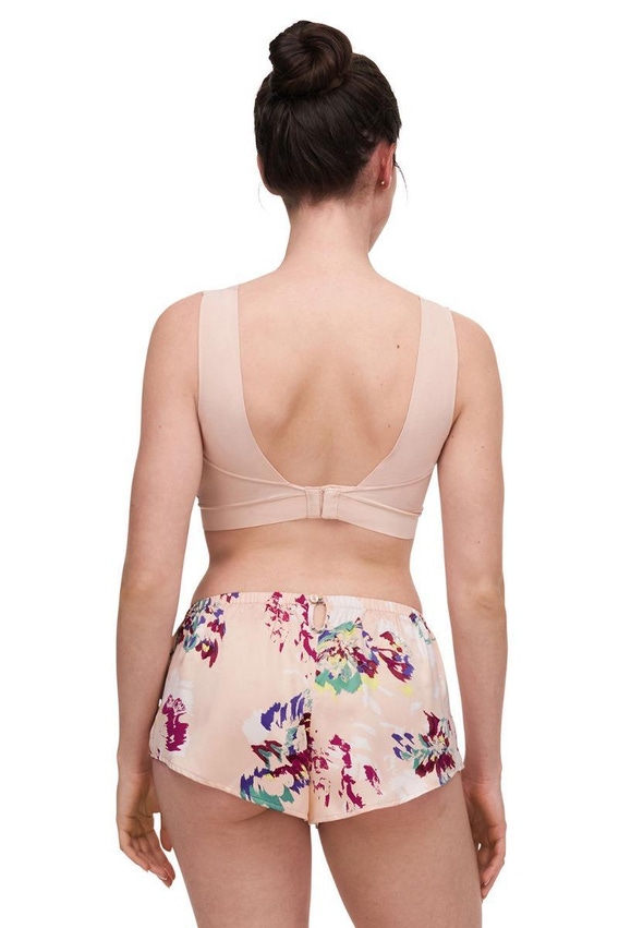 Passionata | NIKI - Shorts 