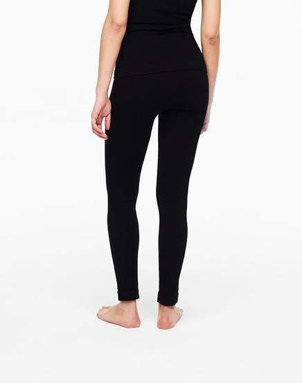 Passionata | Isa - Leggings