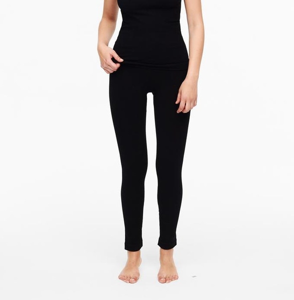 Passionata | Isa - Leggings